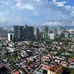 Legasi Kampung Bharu by Tulip