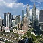 Legasi Kampung Bharu by Tulip
